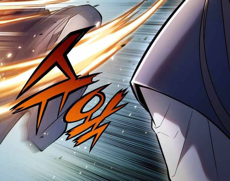 Bá Vương Chi Tinh Chap 15 - Next Chap 16