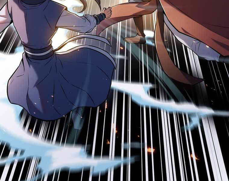 Bá Vương Chi Tinh Chap 15 - Next Chap 16