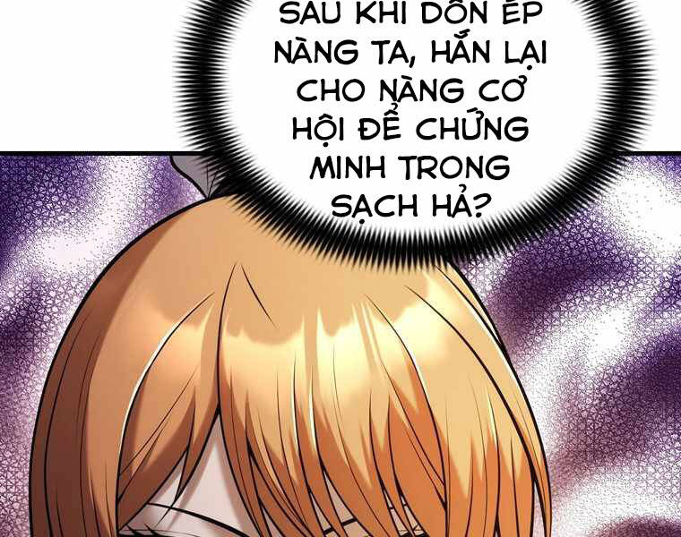 Bá Vương Chi Tinh Chap 15 - Next Chap 16