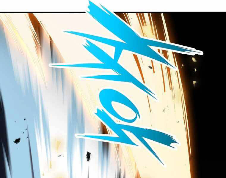 Bá Vương Chi Tinh Chap 15 - Next Chap 16