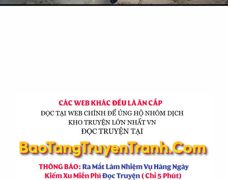 Bá Vương Chi Tinh Chap 15 - Next Chap 16
