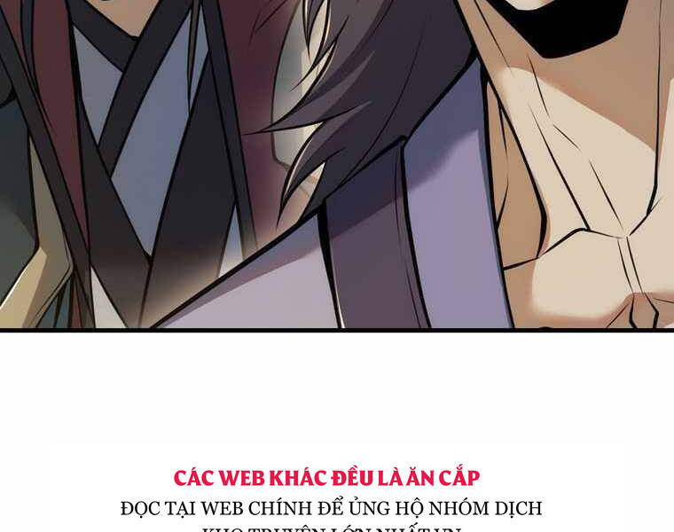 Bá Vương Chi Tinh Chap 15 - Next Chap 16