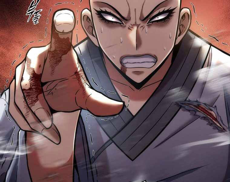 Bá Vương Chi Tinh Chap 15 - Next Chap 16