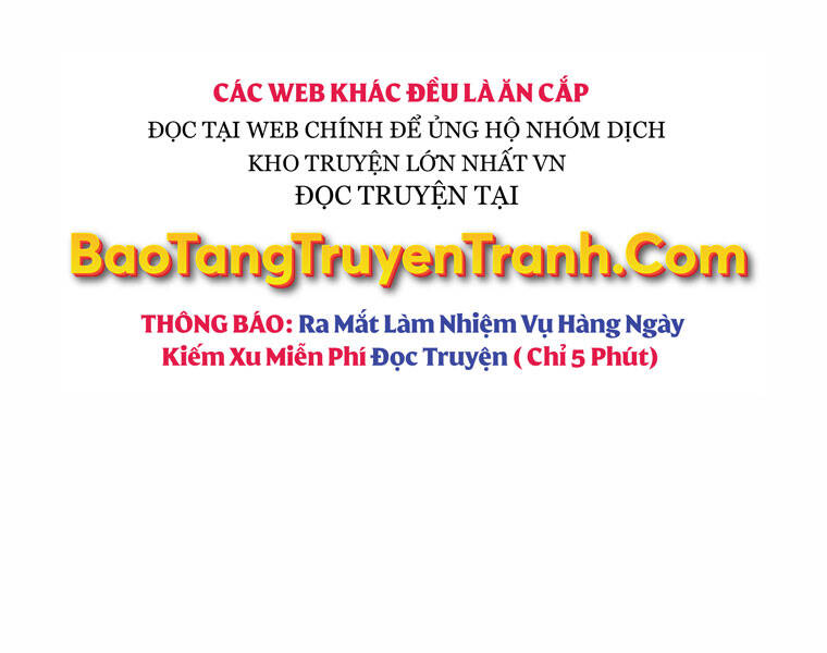 Bá Vương Chi Tinh Chap 15 - Next Chap 16
