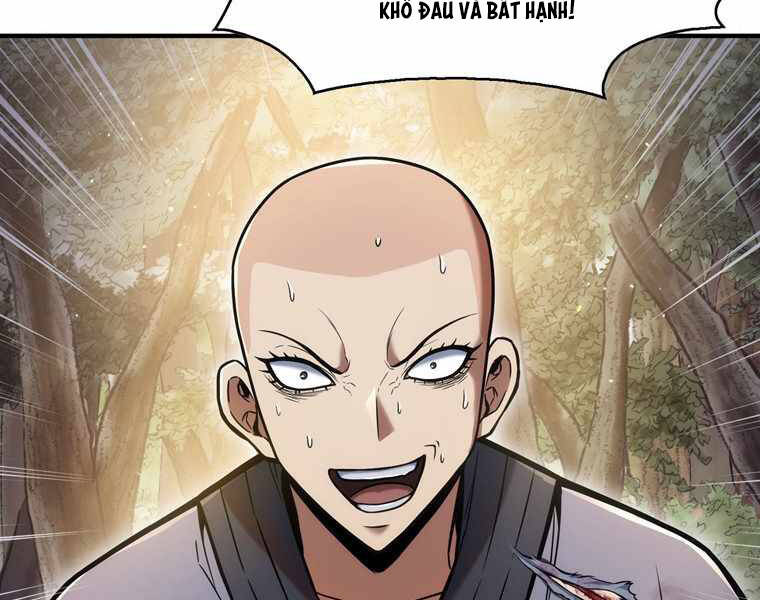 Bá Vương Chi Tinh Chap 15 - Next Chap 16