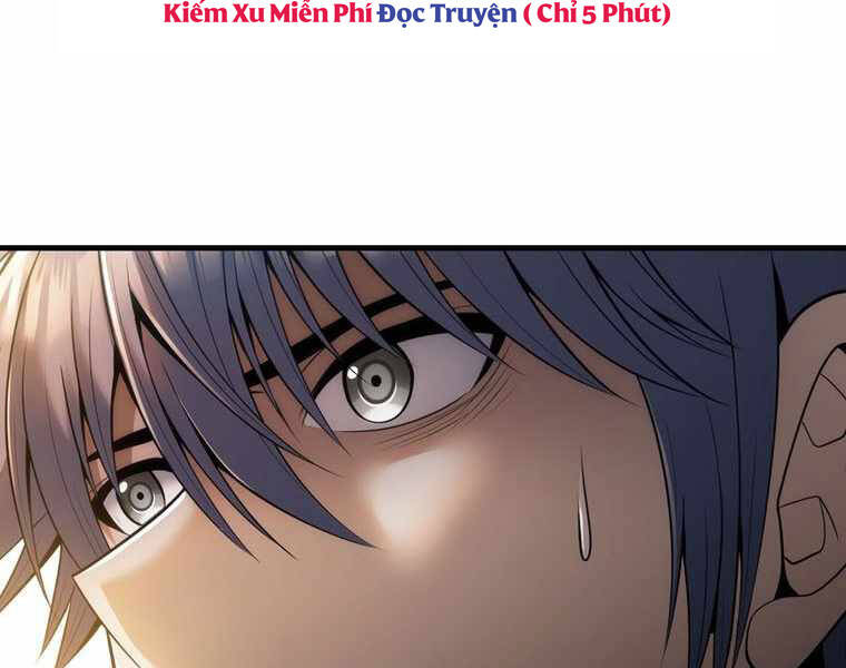 Bá Vương Chi Tinh Chap 15 - Next Chap 16