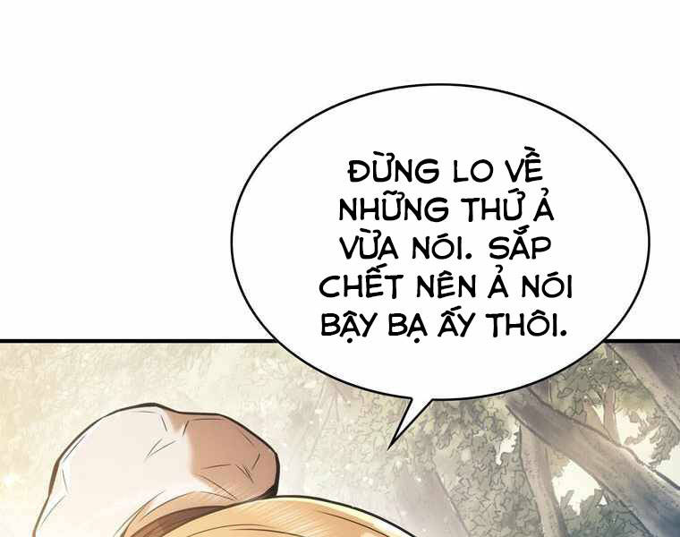Bá Vương Chi Tinh Chap 15 - Next Chap 16
