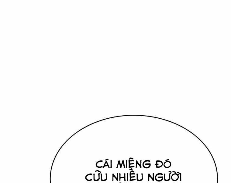 Bá Vương Chi Tinh Chap 15 - Next Chap 16