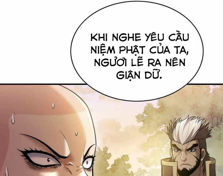 Bá Vương Chi Tinh Chap 15 - Next Chap 16