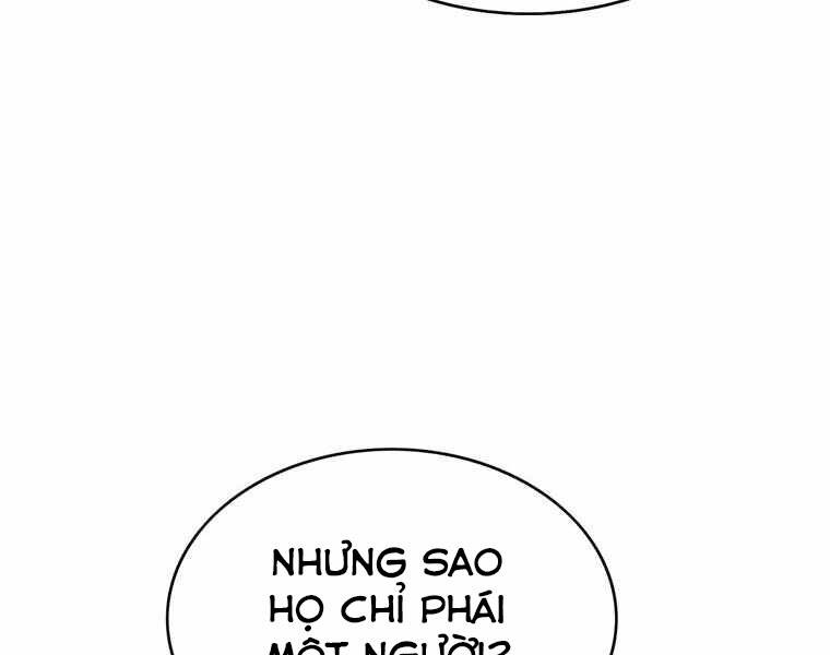 Bá Vương Chi Tinh Chap 15 - Next Chap 16