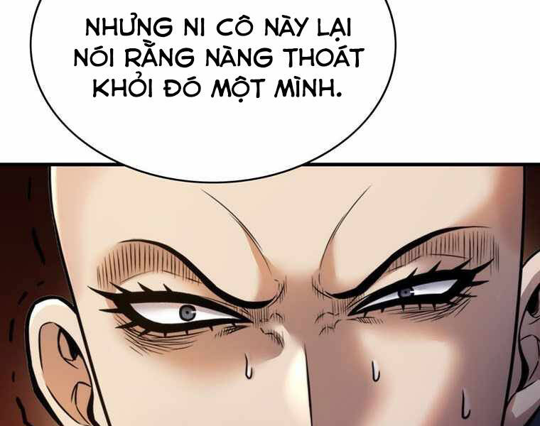Bá Vương Chi Tinh Chap 15 - Next Chap 16