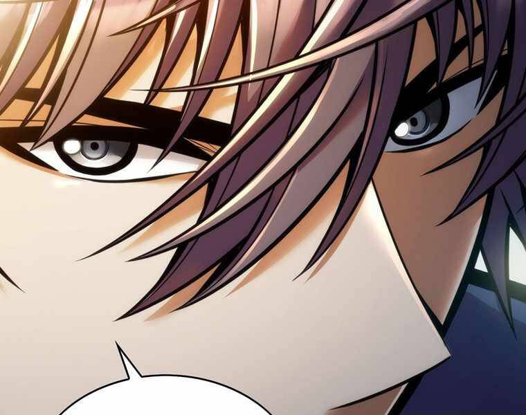 Bá Vương Chi Tinh Chap 15 - Next Chap 16