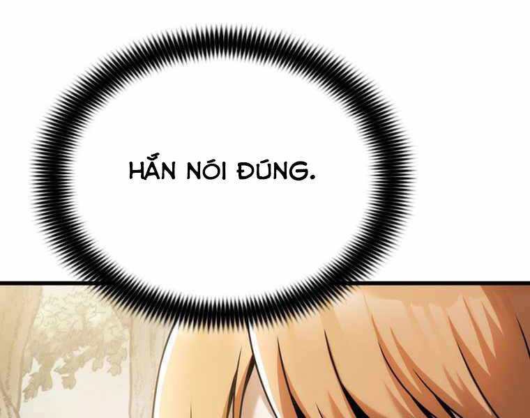 Bá Vương Chi Tinh Chap 15 - Next Chap 16