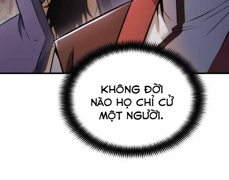 Bá Vương Chi Tinh Chap 15 - Next Chap 16