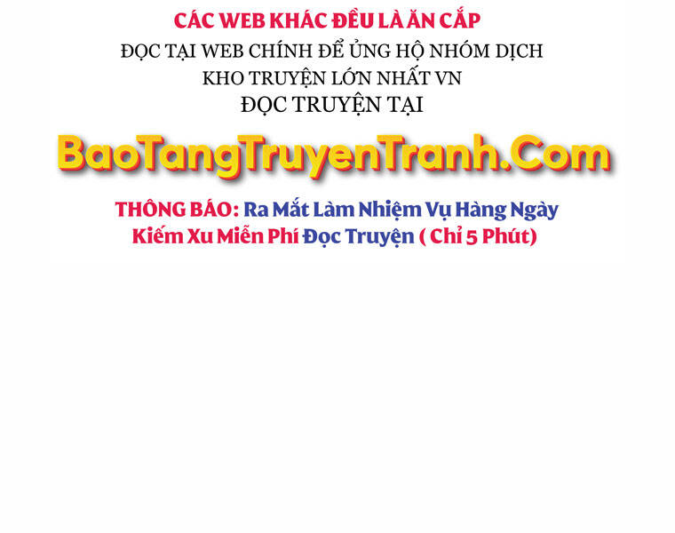 Bá Vương Chi Tinh Chap 15 - Next Chap 16