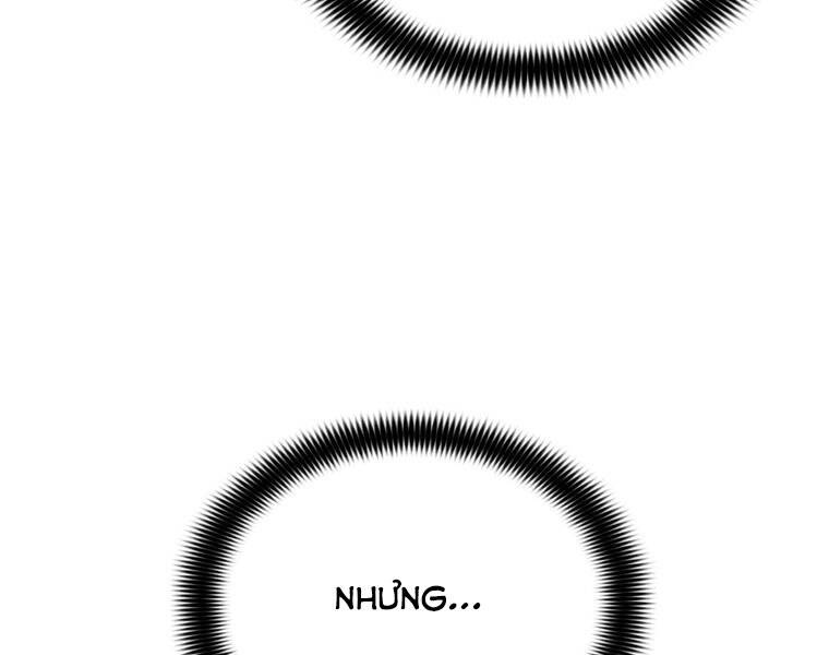 Bá Vương Chi Tinh Chap 16 - Next Chap 17