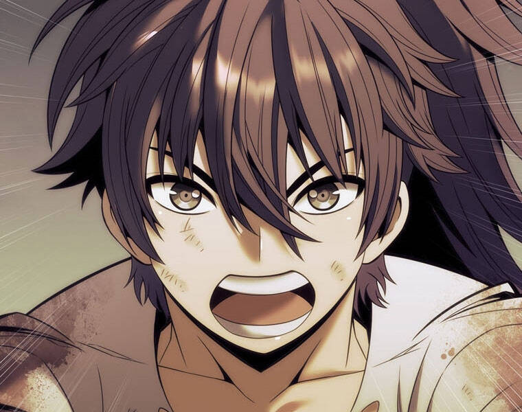 Bá Vương Chi Tinh Chap 16 - Next Chap 17