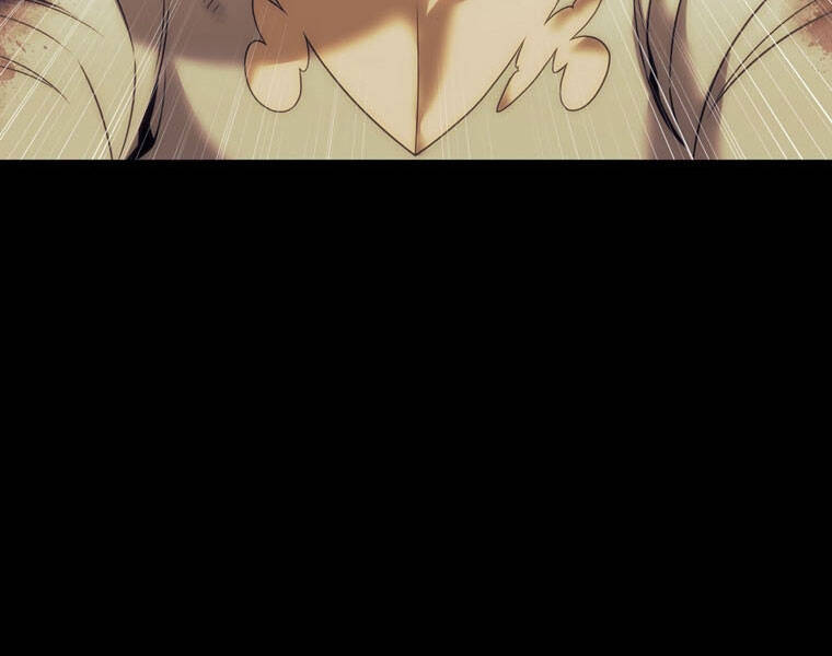 Bá Vương Chi Tinh Chap 16 - Next Chap 17