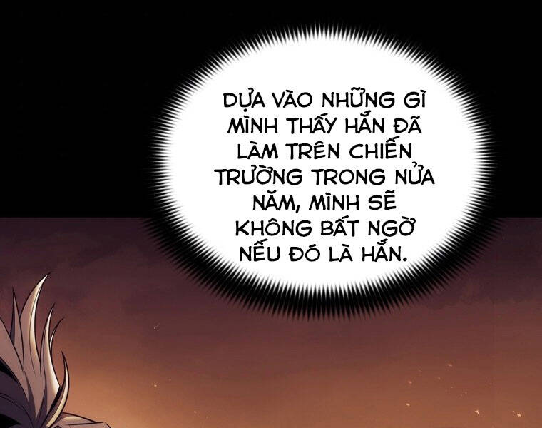 Bá Vương Chi Tinh Chap 16 - Next Chap 17