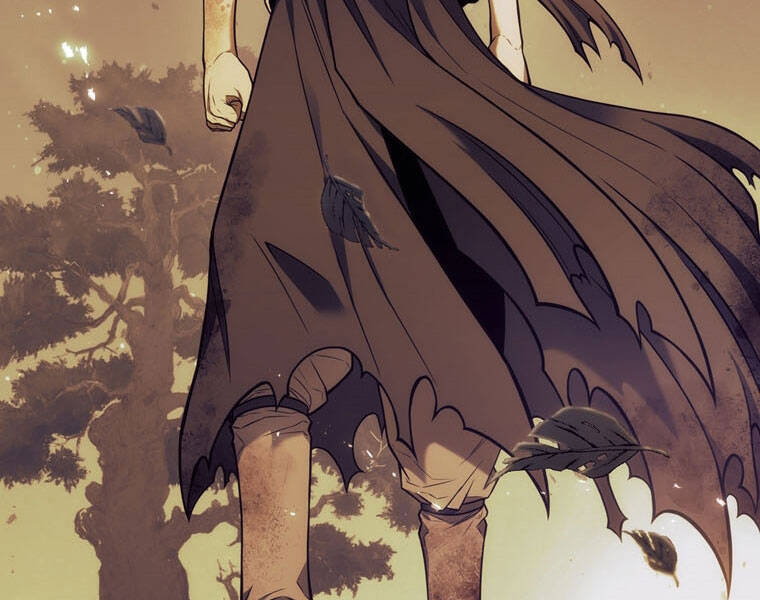 Bá Vương Chi Tinh Chap 16 - Next Chap 17