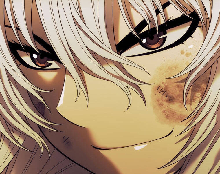 Bá Vương Chi Tinh Chap 16 - Next Chap 17