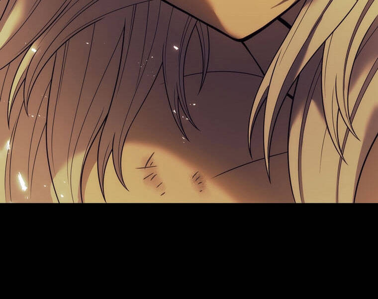 Bá Vương Chi Tinh Chap 16 - Next Chap 17