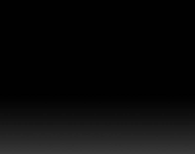 Bá Vương Chi Tinh Chap 16 - Next Chap 17