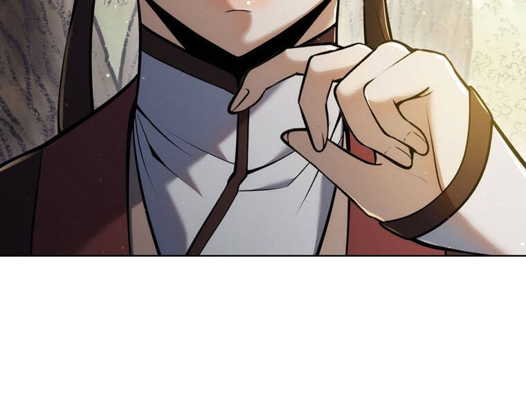 Bá Vương Chi Tinh Chap 16 - Next Chap 17