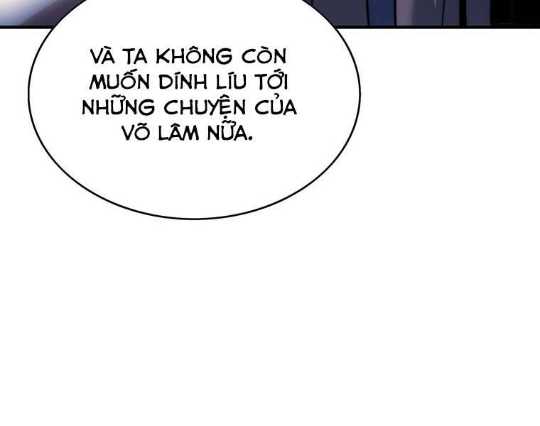 Bá Vương Chi Tinh Chap 16 - Next Chap 17