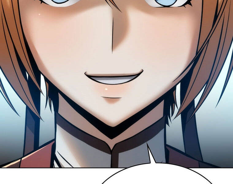 Bá Vương Chi Tinh Chap 16 - Next Chap 17