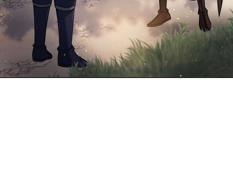 Bá Vương Chi Tinh Chap 16 - Next Chap 17