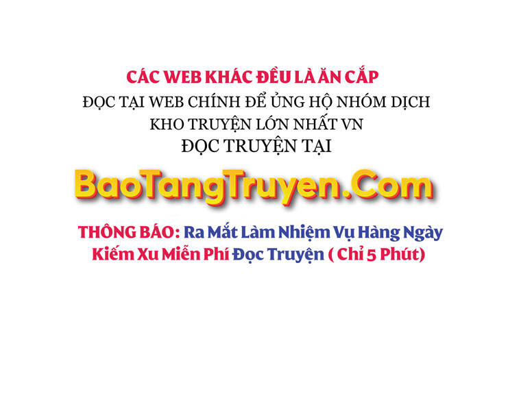 Bá Vương Chi Tinh Chap 16 - Next Chap 17