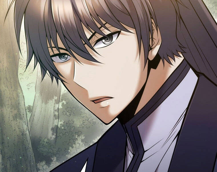 Bá Vương Chi Tinh Chap 16 - Next Chap 17