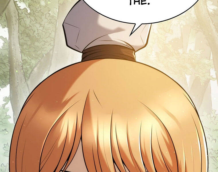 Bá Vương Chi Tinh Chap 16 - Next Chap 17