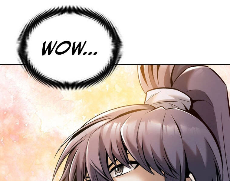 Bá Vương Chi Tinh Chap 16 - Next Chap 17