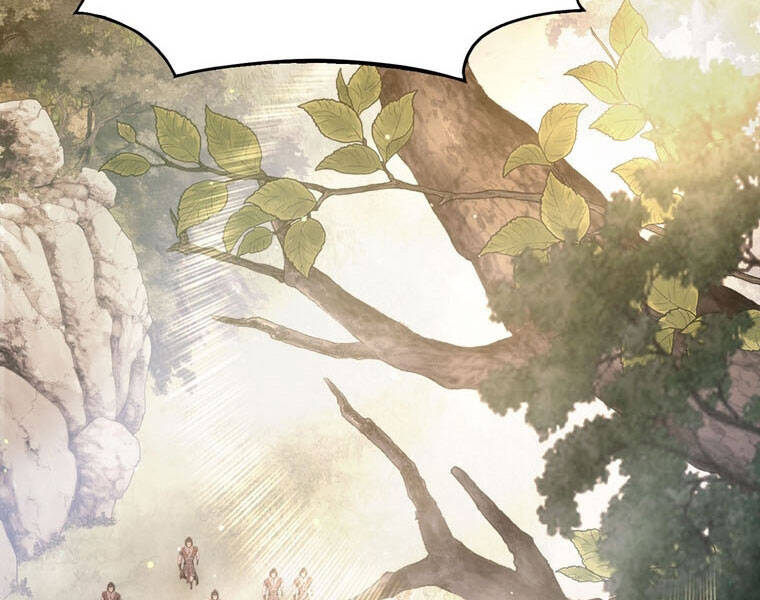 Bá Vương Chi Tinh Chap 16 - Next Chap 17