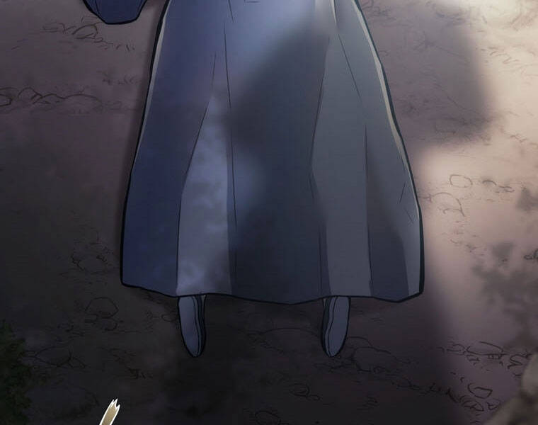 Bá Vương Chi Tinh Chap 16 - Next Chap 17