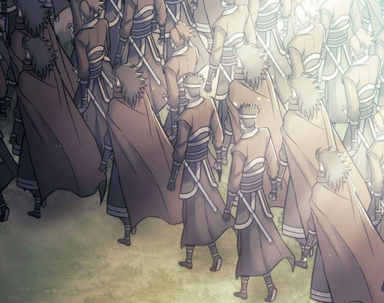 Bá Vương Chi Tinh Chap 16 - Next Chap 17