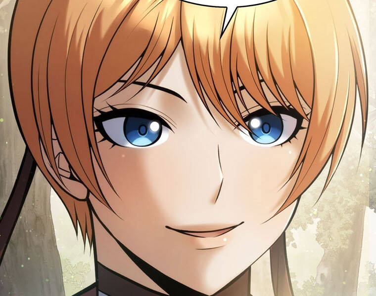 Bá Vương Chi Tinh Chap 16 - Next Chap 17