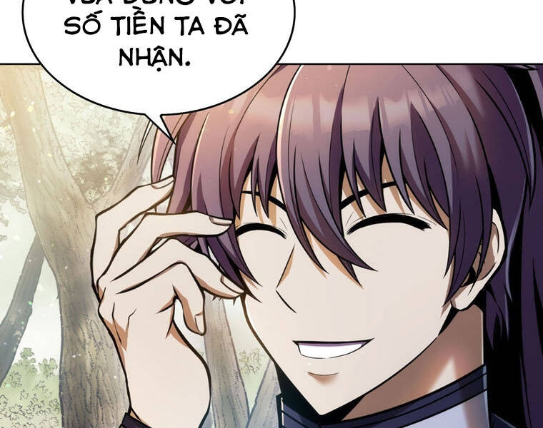 Bá Vương Chi Tinh Chap 16 - Next Chap 17