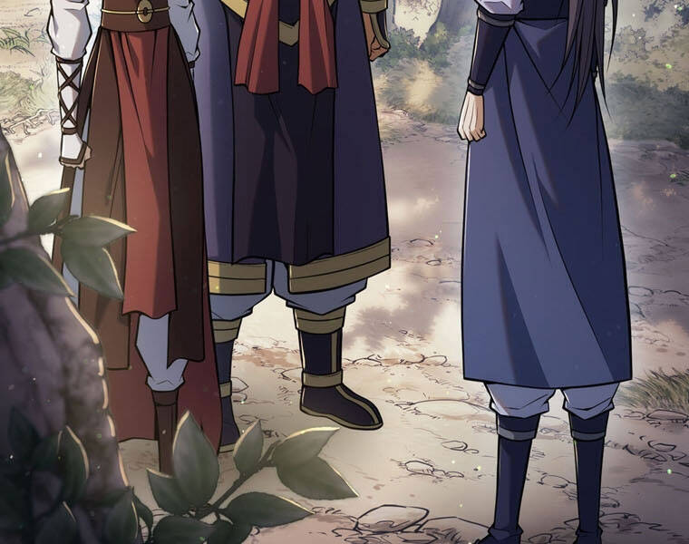 Bá Vương Chi Tinh Chap 16 - Next Chap 17