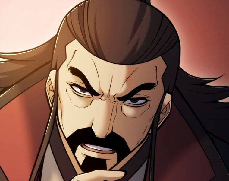 Bá Vương Chi Tinh Chap 16 - Next Chap 17