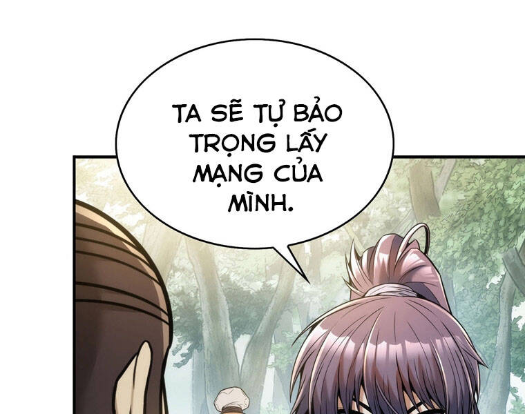 Bá Vương Chi Tinh Chap 16 - Next Chap 17