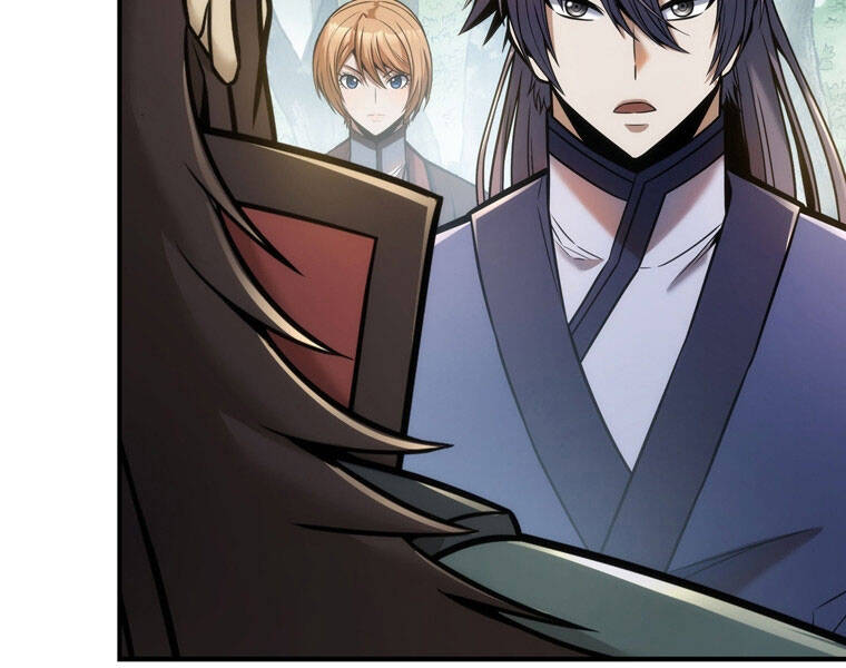 Bá Vương Chi Tinh Chap 16 - Next Chap 17