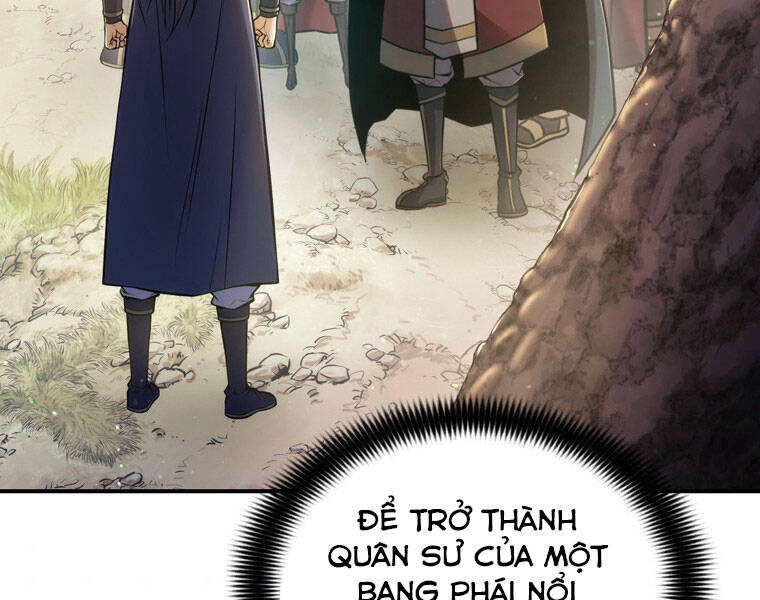 Bá Vương Chi Tinh Chap 16 - Next Chap 17