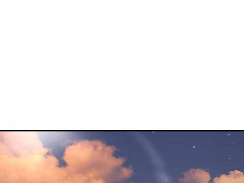 Bá Vương Chi Tinh Chap 18 - Next Chap 19