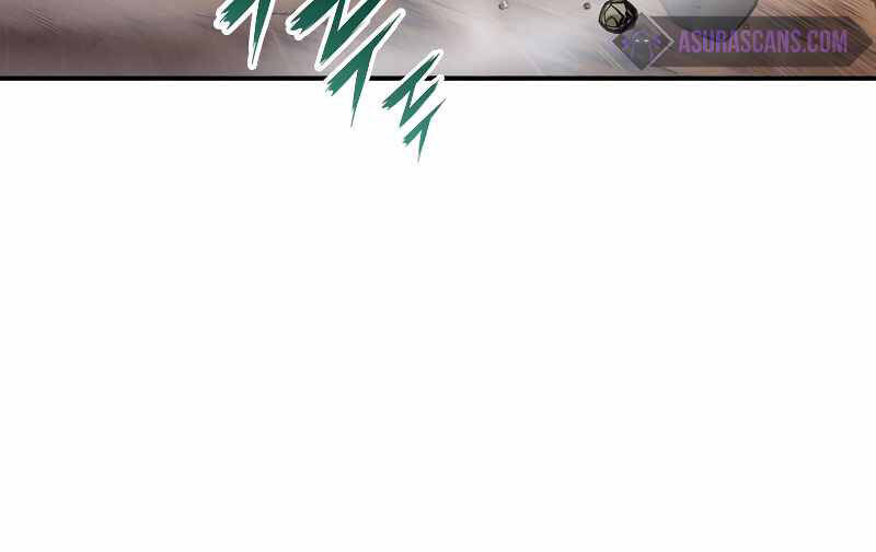 Bá Vương Chi Tinh Chap 18 - Next Chap 19