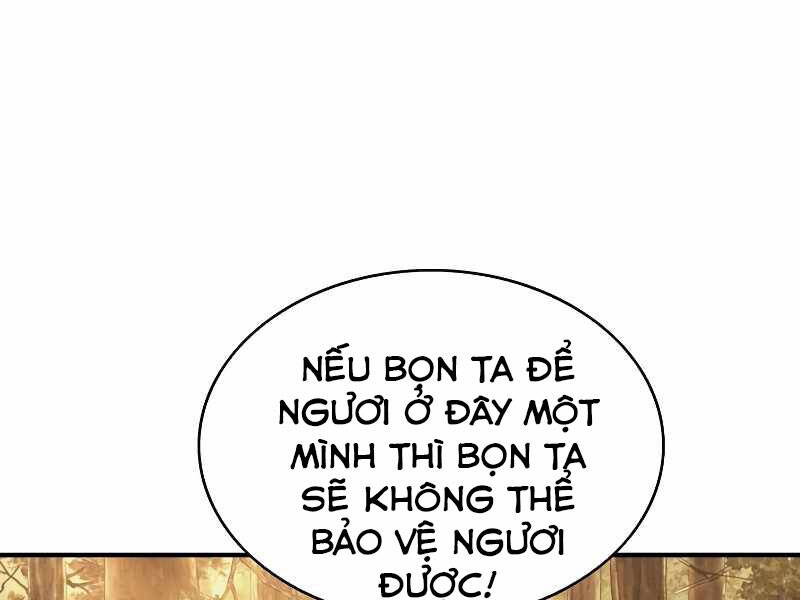 Bá Vương Chi Tinh Chap 18 - Next Chap 19