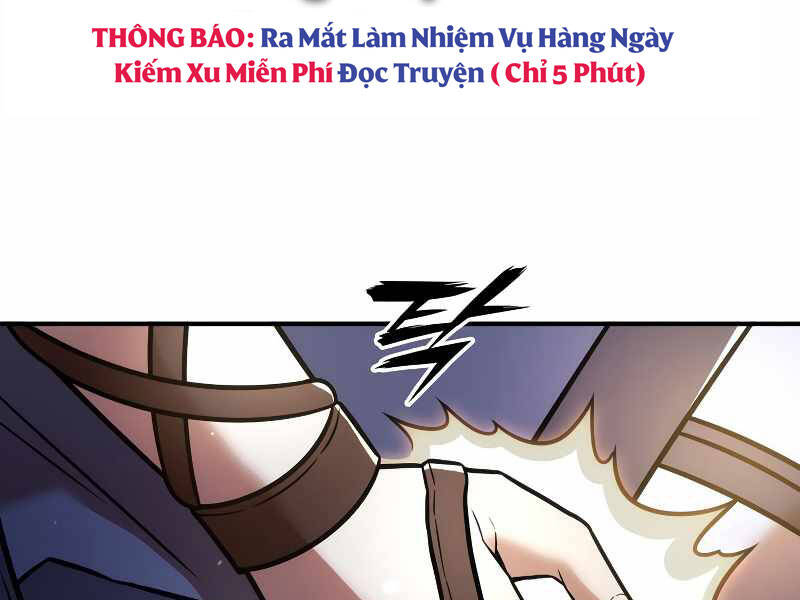 Bá Vương Chi Tinh Chap 18 - Next Chap 19
