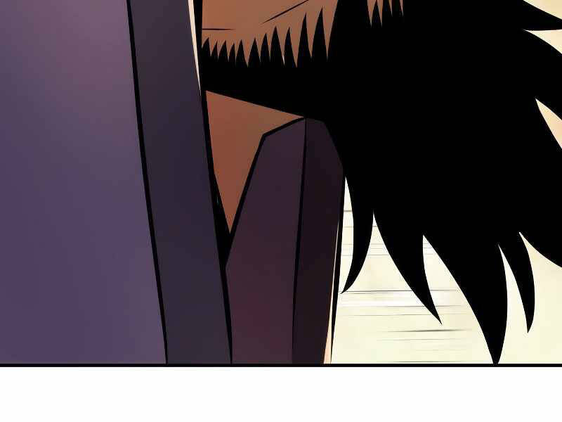 Bá Vương Chi Tinh Chap 18 - Next Chap 19